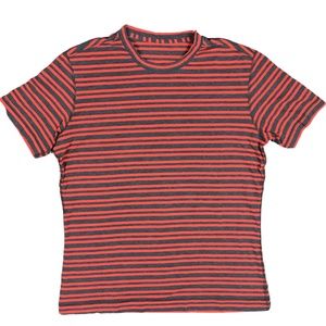 Men's Lululemon T-Shirt